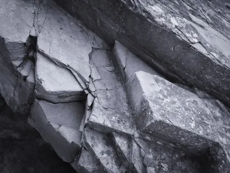 Fracturas