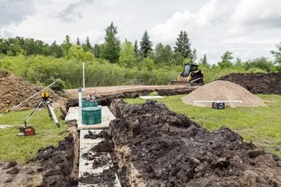 Remediación del Suelo